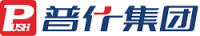 http://xlyerp.com/upload/普什集团