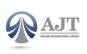 http://xlyerp.com/upload/迪拜AJT
